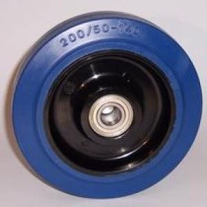 LAG Wheels Series LAMBDA B