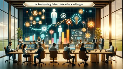 Maximize Talent Retention Enhance Strategies With Ai Hrms