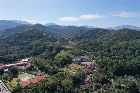 O que fazer em Penedo Guia completo para a pequena Finlândia