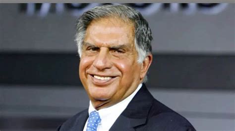 ratan tata net worth in indian rupees