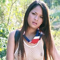 Hk Swingers Free Porn Video C XHamster XHamster