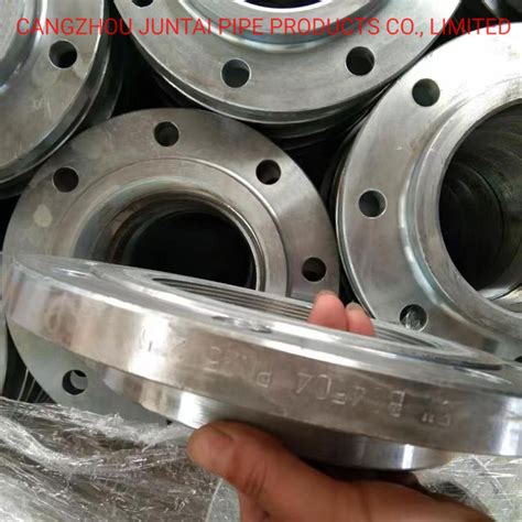 Asme Ansi Din Gost Bs En Rf Ff Rtj Carbon Steel Stainless