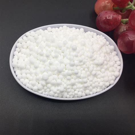 Buy Urea 46 Prilled Granularurea Fertilizer 46 0urea N46 Nitrogen