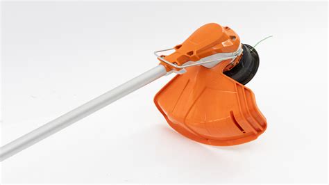 Stihl FSA 86 R Review Line Trimmer CHOICE