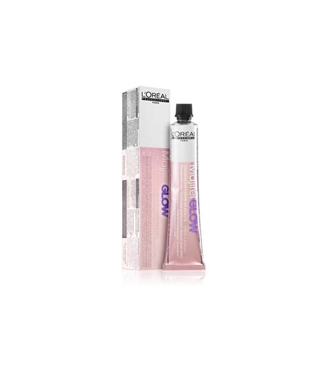 Comprar Tinte L Oreal Majirel Glow Ml Online Beautyhair Es