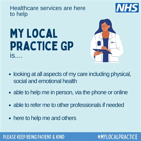 Gp Nhs North Yorkshire Ccg