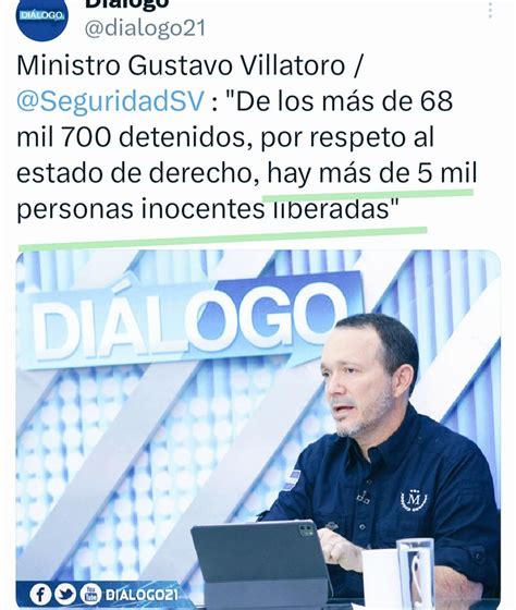 Socorro Jurídico Humanitario on Twitter HAY MÁS DE 5 MIL PERSONAS