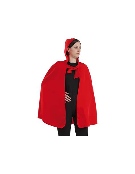 Capes Pour Tous Les D Guisements Magasin Bacanal