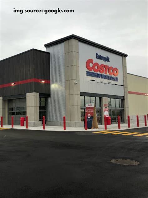 6 Best New Items On Costco Shelves This Month CodeAvail