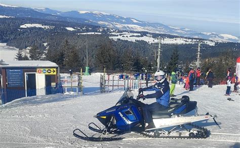 Refleqtmedia Weekend N Siguran Al Turi De Jandarmii Clujeni