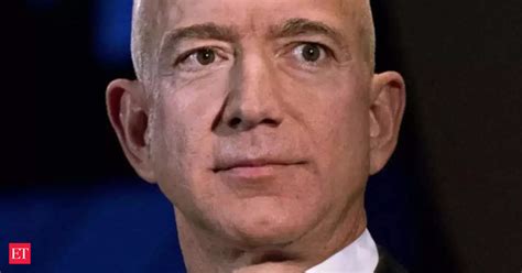 MacKenzie Scott: Jeff Bezos receives philanthropy award, ex-wife ...