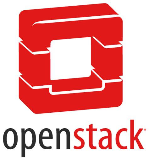 OpenStack Training In Chennai Credo Systemz