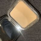 Avis Matte Fusion Pressed Powder 03 Kiko Maquillage