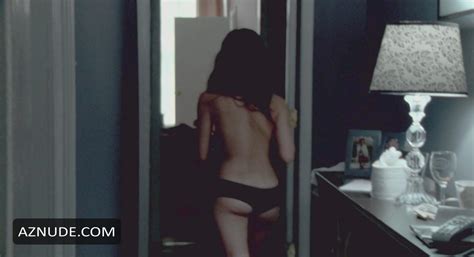 Shadows Lies Nude Scenes Aznude