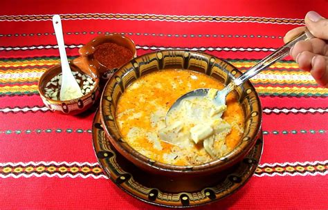 Callos Con Aceite De Girasol 4 Recetas Bonapeti Net