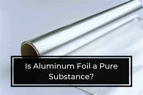 Tips For Baking In Disposable Aluminum Pans