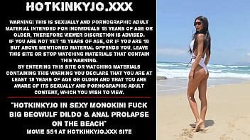 Monokini Videos XVIDEOS
