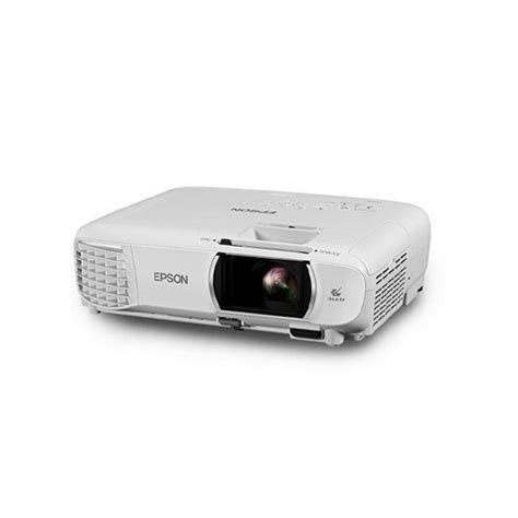 Epson EH TW750 Full HD 1080p Projector Price In Bangladesh Tech Land BD