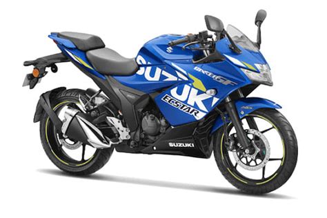 Sale Gixxer 160 Sf In Stock