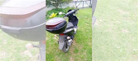 Стелс тактик 150 купить в Думиничах | Транспорт | Авито