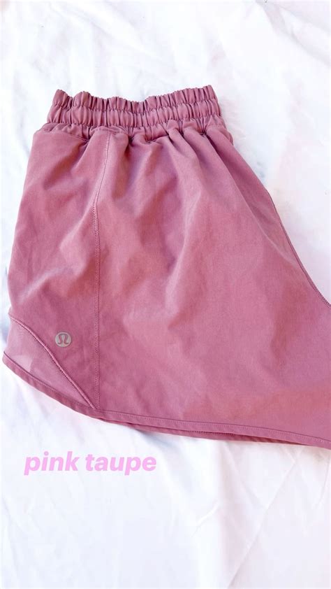 Hotty Hot Shorts Lululemon Inspo Cheetah Print Preppy Clothes Fall Outfit Preppy Stuff