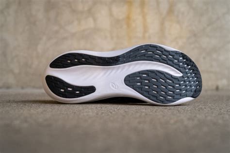 Test: Asics Gel-Nimbus 26 - Viel Komfort für jeden Läufer