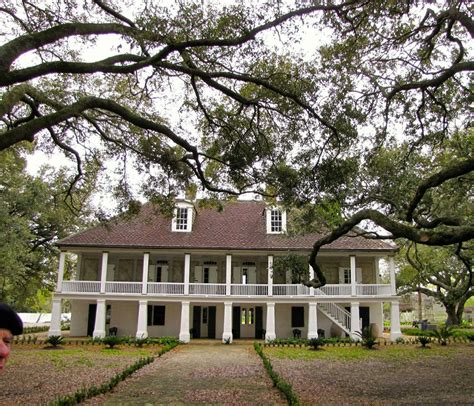 Whitney Plantation tickets | Edgard