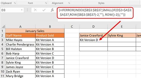 Can You Do A Vlookup With Multiple Conditions Printable Timeline Templates