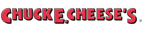 Chuck E Cheese Logo Transparent Transparent Chuck E Cheese Logo Png