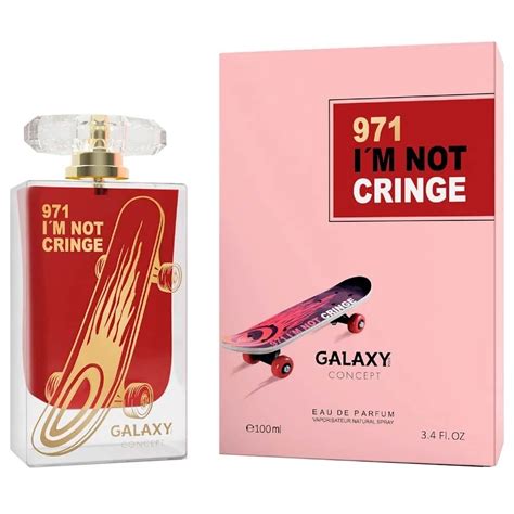 Perfumes Rabes Importados Ungle Perfumes