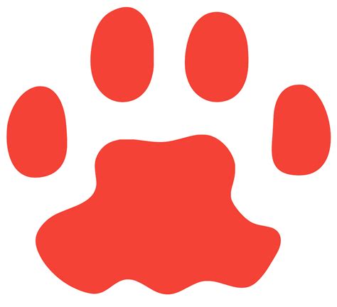 Svg Paw Paws Animal Print Free Svg Image And Icon Svg Silh