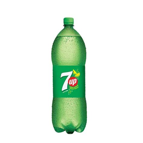 Buy Up Soft Drink Lemon Drink Online Available At Nuevokart