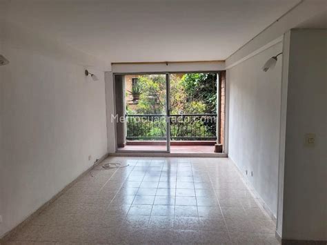 Venta de Apartamento en Robledo Medellín 12116 M4781718