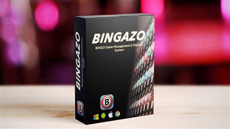 Enrico Rossi Bingazo The Online Bingo Software Latam Gaming