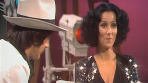 The Best Cher Movie And TV Appearances | Cinemablend