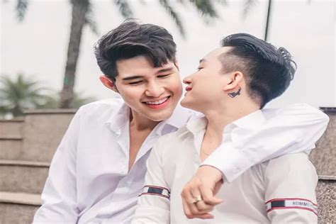 Come Out Là Gì Tìm Hiểu Về Come Out Trong Lgbt Là Gì Wikihow Việt Nam