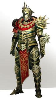 Ascended armor - Guild Wars 2 Wiki (GW2W)