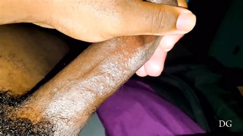 Dirty Talk With Daddygeneral Minute Edging And Intense Cumshot BBC Masturbation Gay