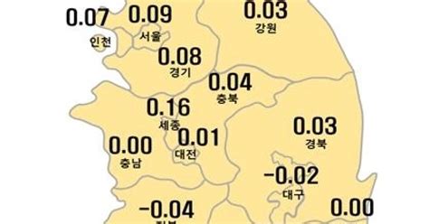 서울 아파트값 11주 연속 상승