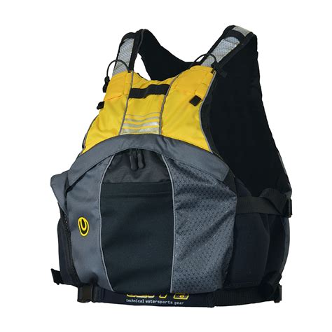 Kayak Life Jackets Pfds Freak Sports Australia