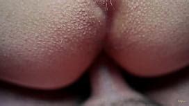 My Wife Refused To Give Me Her Anal So I Fucked Her Alt Friend Instead Xnxx