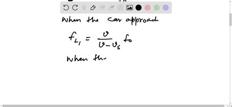 The frequency ratio of a semitone interval on the equally tempered ...