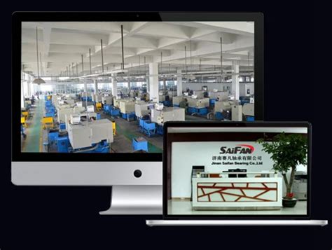 Mitsubishi Pajero Wheel Hub and Bearing Assembly 52KWH01