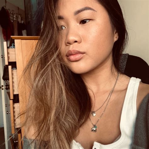 Yo For Real Fuck School I Mean Imma Still Porn Photo Pics