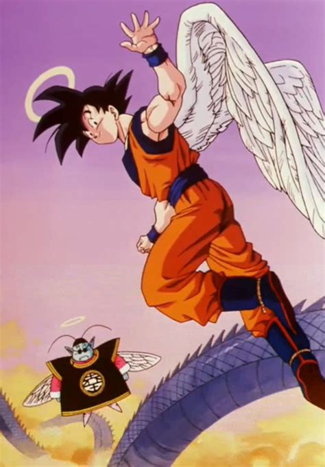 Muere Akira Toriyama Adem S De Dragon Ball Estos Son Todos Los