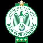 Ittihad Tanger Vs Rsb Berkane Watch Online For Free