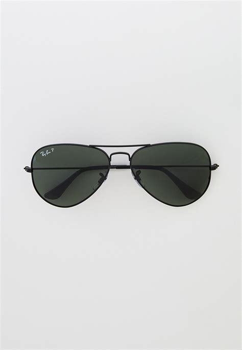 Ray Ban Rb Rtlaco