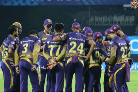 Today Match Prediction For Kkr Vs Mi Ipl 2021 Match 5