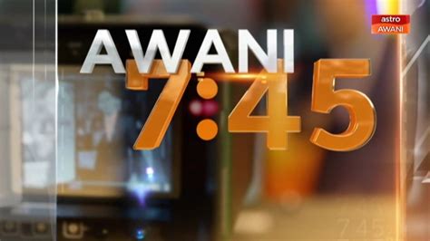 Tumpuan Awani Berikutan Peningkatan Kes Covid Enggan Ulas