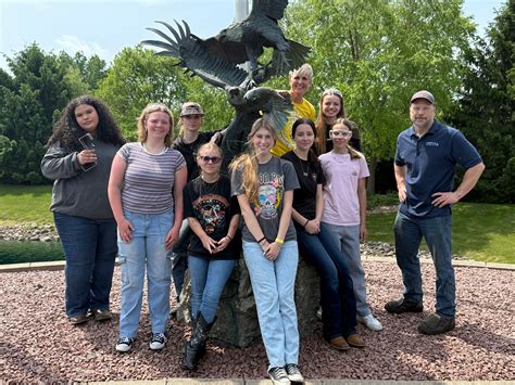 Weldall Manufacturing Inc | Waukesha WI